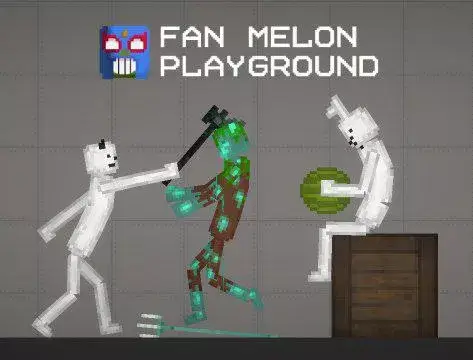 20221022235751 6354837f1601c for melon playground mods