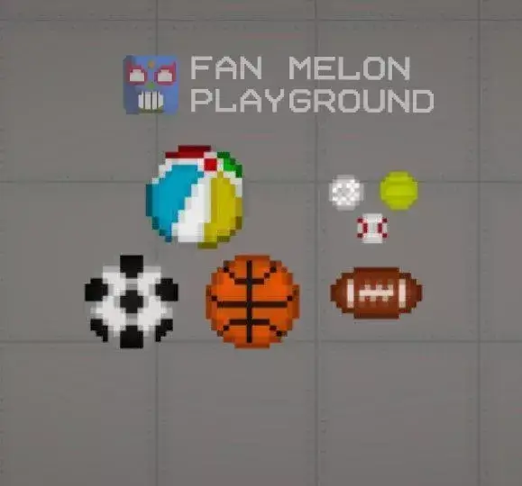 20220924024324 632e6ecc67d6f for melon playground mods