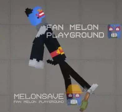 20220924024352 632e6ee8b0115 for melon playground mods