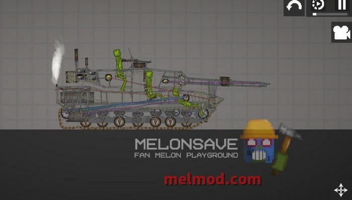 20221023023529 6354a871b004d for melon playground mods