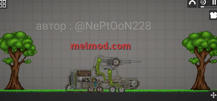 20221023023530 6354a8722a805 for melon playground mods