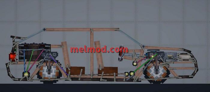 20221023023533 6354a875c5f02 for melon playground mods
