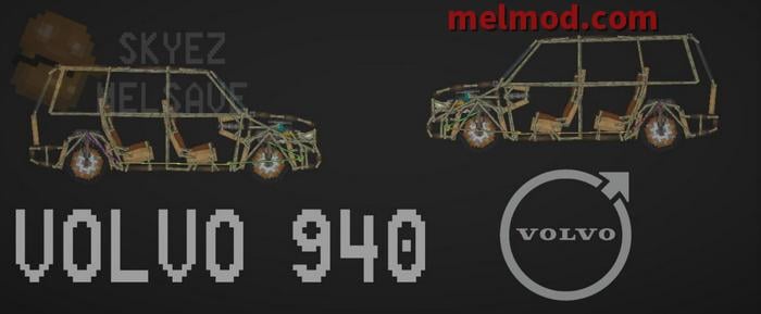20221023023543 6354a87f0e404 for melon playground mods