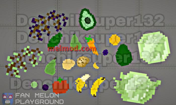 20221023023546 6354a882b4497 for melon playground mods
