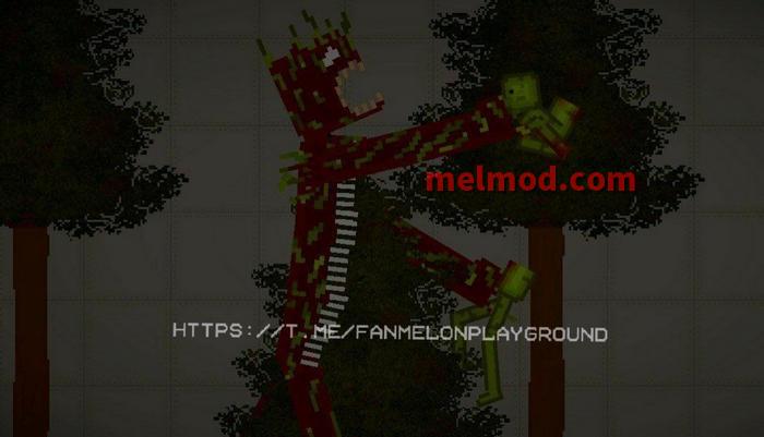 20221023023550 6354a8866a2f1 for melon playground mods