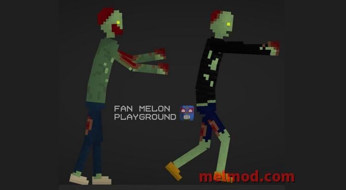 20221023023550 6354a886c02c4 for melon playground mods
