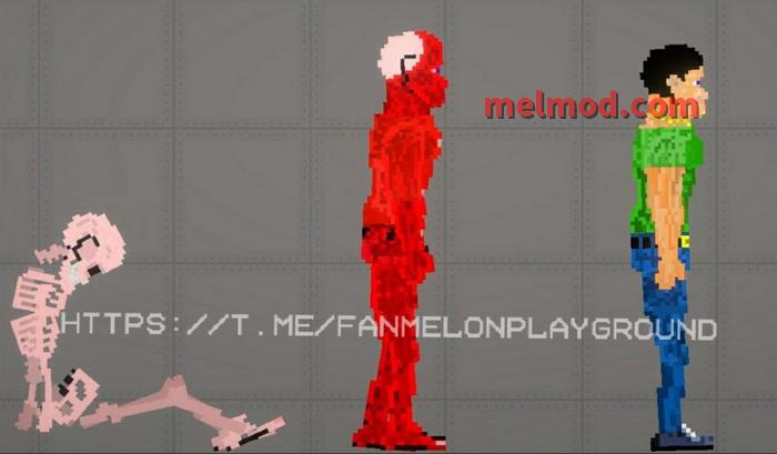 20221023023551 6354a887afbf0 for melon playground mods