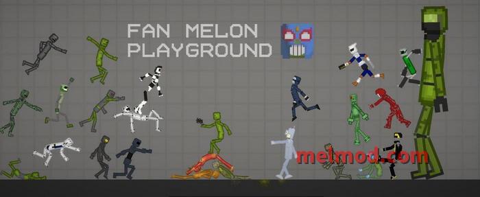 20221023024127 6354a9d7809d2 for melon playground mods