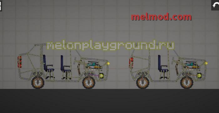 20221023024128 6354a9d861288 for melon playground mods