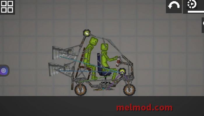20221023024135 6354a9df180ab for melon playground mods