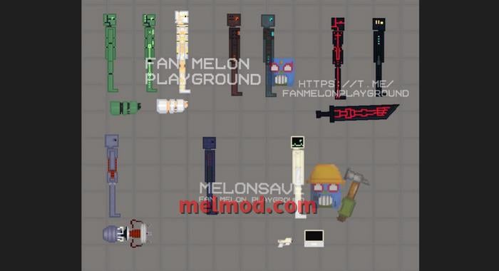 20221023024135 6354a9df1c5b3 for melon playground mods