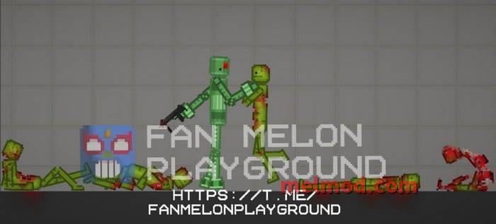 20221023024141 6354a9e568922 for melon playground mods
