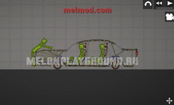 20221023024141 6354a9e5b035f for melon playground mods