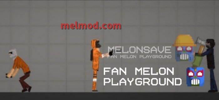 20221023024144 6354a9e85d478 for melon playground mods