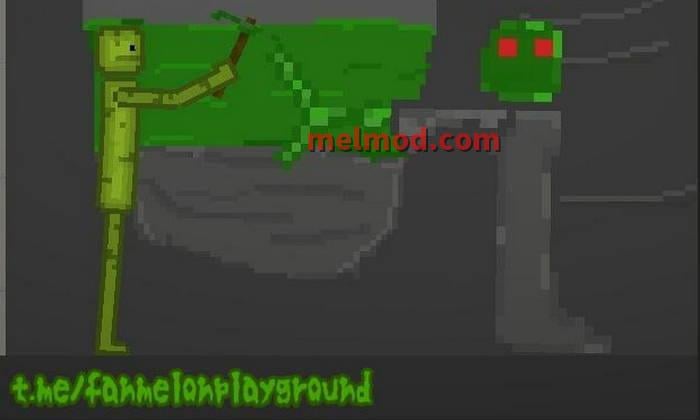 20221023024158 6354a9f6b432e for melon playground mods