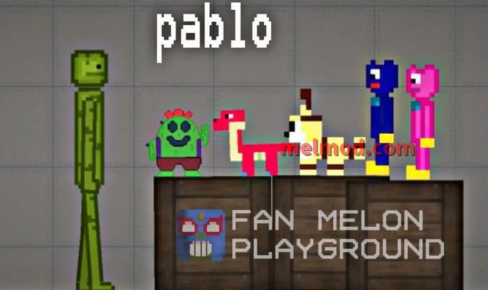 20221023024204 6354a9fc7ef82 for melon playground mods