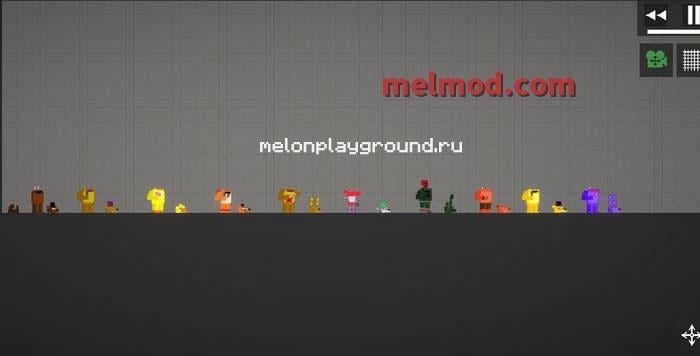 20221023024225 6354aa111b446 for melon playground mods