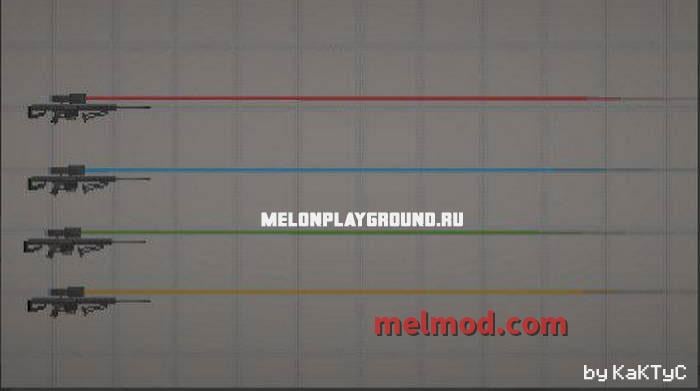 20221023024225 6354aa11c0ff9 for melon playground mods