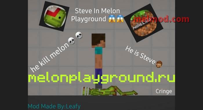 20221023024230 6354aa166dbe6 for melon playground mods