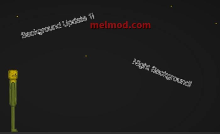 20221023024233 6354aa19078f9 for melon playground mods