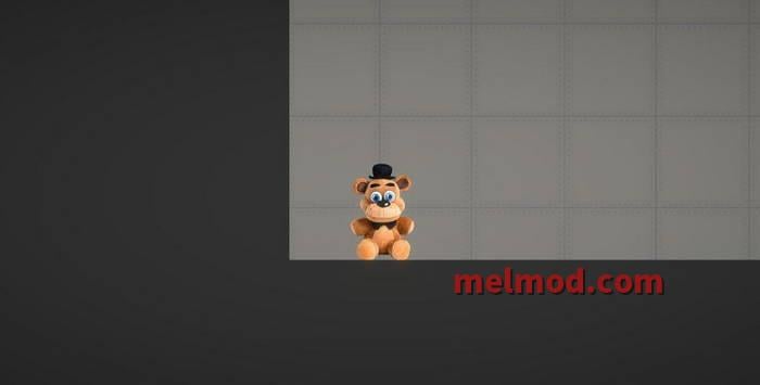 20221023024304 6354aa38d20c8 for melon playground mods